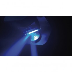 Showtec 45013 Kanjo Barrel 60